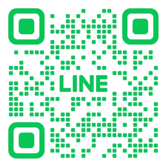 QR Code ทักเข้ามา เล่นเกมฟรีไม่ต้องโหลด Line @