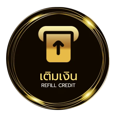 ระบบฝากถอน เล่นเกมฟรีไม่ต้องโหลด ไว 24 ชั่วโมง